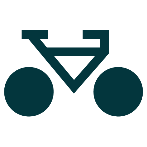 Z3n Tests (zendesk/1727372341) Help Center home page